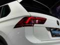Volkswagen Tiguan 2.0 TDI R LINE / Virtual Tacho / Lane Assist / KA Weiß - thumbnail 46