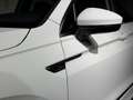 Volkswagen Tiguan 2.0 TDI R LINE / Virtual Tacho / Lane Assist / KA Weiß - thumbnail 13