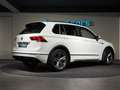 Volkswagen Tiguan 2.0 TDI R LINE / Virtual Tacho / Lane Assist / KA Weiß - thumbnail 2