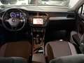Volkswagen Tiguan 2.0 TDI R LINE / Virtual Tacho / Lane Assist / KA Weiß - thumbnail 18