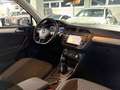 Volkswagen Tiguan 2.0 TDI R LINE / Virtual Tacho / Lane Assist / KA Weiß - thumbnail 39