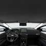 Dacia Sandero Expression TCe 100 Gelb - thumbnail 2