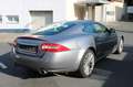 Jaguar XK Coupe / Cabriolet 5.0 V8 Coupe Leder Kamera Grey - thumbnail 8