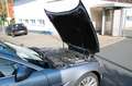 Jaguar XK Coupe / Cabriolet 5.0 V8 Coupe Leder Kamera Grijs - thumbnail 26