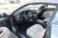 Jaguar XK Coupe / Cabriolet 5.0 V8 Coupe Leder Kamera Grey - thumbnail 4