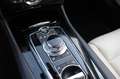 Jaguar XK Coupe / Cabriolet 5.0 V8 Coupe Leder Kamera Szürke - thumbnail 20