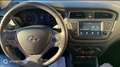 Hyundai i20 1.0 T-GDi 100ch Intuitive - thumbnail 8