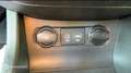 Hyundai i20 1.0 T-GDi 100ch Intuitive - thumbnail 16