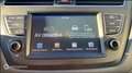Hyundai i20 1.0 T-GDi 100ch Intuitive - thumbnail 12