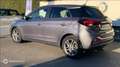 Hyundai i20 1.0 T-GDi 100ch Intuitive - thumbnail 18