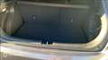 Hyundai i20 1.0 T-GDi 100ch Intuitive - thumbnail 11