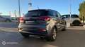 Hyundai i20 1.0 T-GDi 100ch Intuitive - thumbnail 5