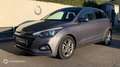 Hyundai i20 1.0 T-GDi 100ch Intuitive - thumbnail 1