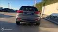 Hyundai i20 1.0 T-GDi 100ch Intuitive - thumbnail 6