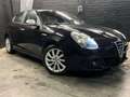 Alfa Romeo Giulietta 1.4 120CV Noir - thumbnail 3