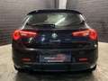 Alfa Romeo Giulietta 1.4 120CV Noir - thumbnail 5