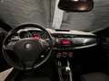 Alfa Romeo Giulietta 1.4 120CV Noir - thumbnail 9