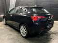 Alfa Romeo Giulietta 1.4 120CV Noir - thumbnail 6