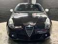 Alfa Romeo Giulietta 1.4 120CV Noir - thumbnail 2
