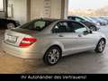 Mercedes-Benz C 180 K BlueEFFICIENCY AVANTGARDE*Navi*PDC*Tempo Silber - thumbnail 6
