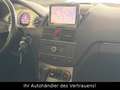Mercedes-Benz C 180 K BlueEFFICIENCY AVANTGARDE*Navi*PDC*Tempo Silber - thumbnail 9