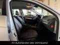 Mercedes-Benz C 180 K BlueEFFICIENCY AVANTGARDE*Navi*PDC*Tempo Silber - thumbnail 11