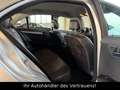 Mercedes-Benz C 180 K BlueEFFICIENCY AVANTGARDE*Navi*PDC*Tempo Silber - thumbnail 13