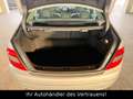 Mercedes-Benz C 180 K BlueEFFICIENCY AVANTGARDE*Navi*PDC*Tempo Silber - thumbnail 14