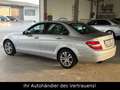 Mercedes-Benz C 180 K BlueEFFICIENCY AVANTGARDE*Navi*PDC*Tempo Silber - thumbnail 4