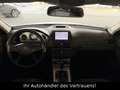 Mercedes-Benz C 180 K BlueEFFICIENCY AVANTGARDE*Navi*PDC*Tempo Silber - thumbnail 7