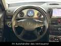 Mercedes-Benz C 180 K BlueEFFICIENCY AVANTGARDE*Navi*PDC*Tempo Silber - thumbnail 8