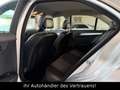 Mercedes-Benz C 180 K BlueEFFICIENCY AVANTGARDE*Navi*PDC*Tempo Silber - thumbnail 12
