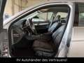 Mercedes-Benz C 180 K BlueEFFICIENCY AVANTGARDE*Navi*PDC*Tempo Silber - thumbnail 10