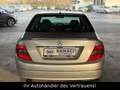 Mercedes-Benz C 180 K BlueEFFICIENCY AVANTGARDE*Navi*PDC*Tempo Silber - thumbnail 5