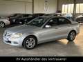 Mercedes-Benz C 180 K BlueEFFICIENCY AVANTGARDE*Navi*PDC*Tempo Silber - thumbnail 3