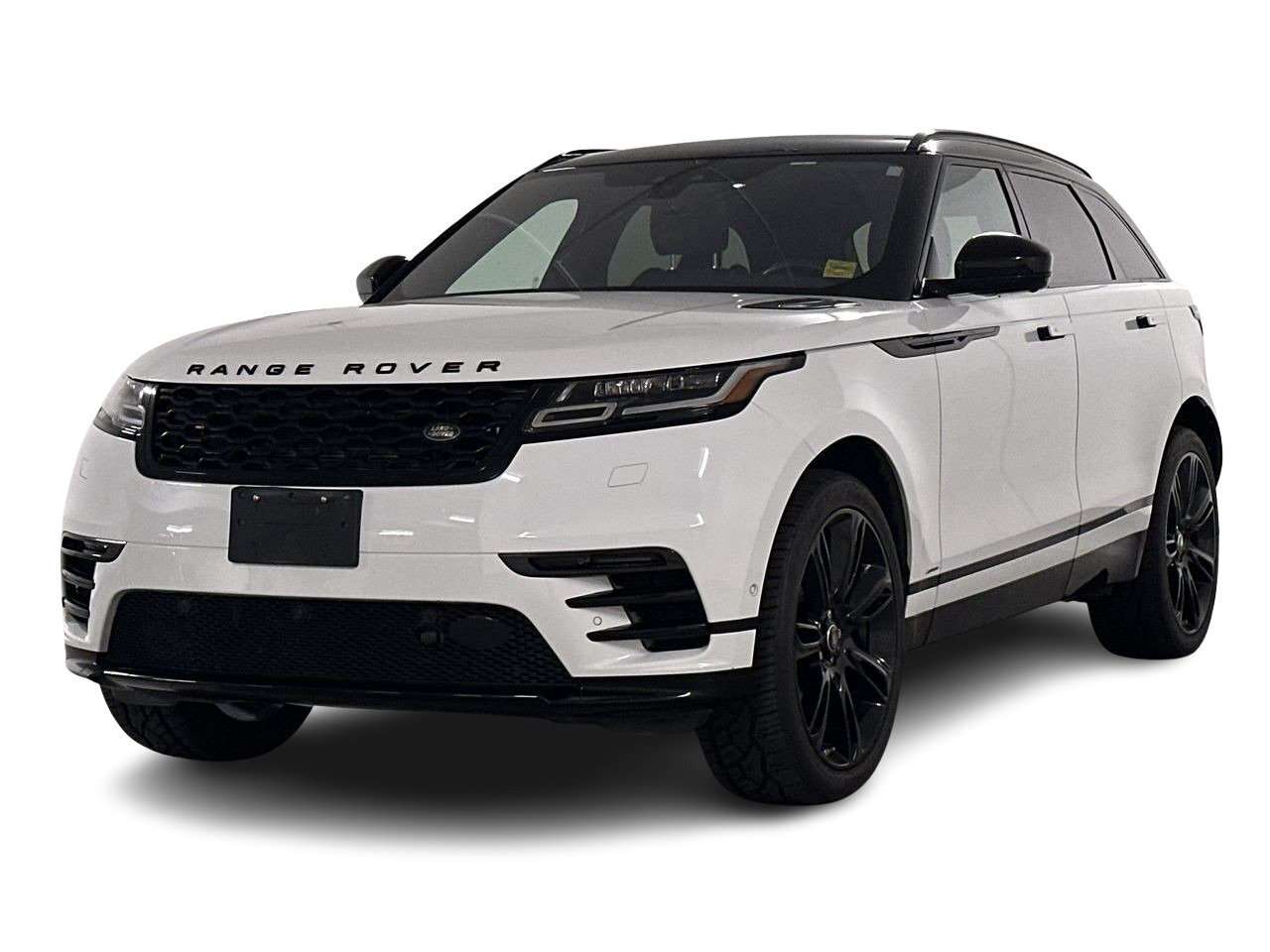 2019 Land Rover Range Rover Velar D180 R-Dynamic SE — снимка 5