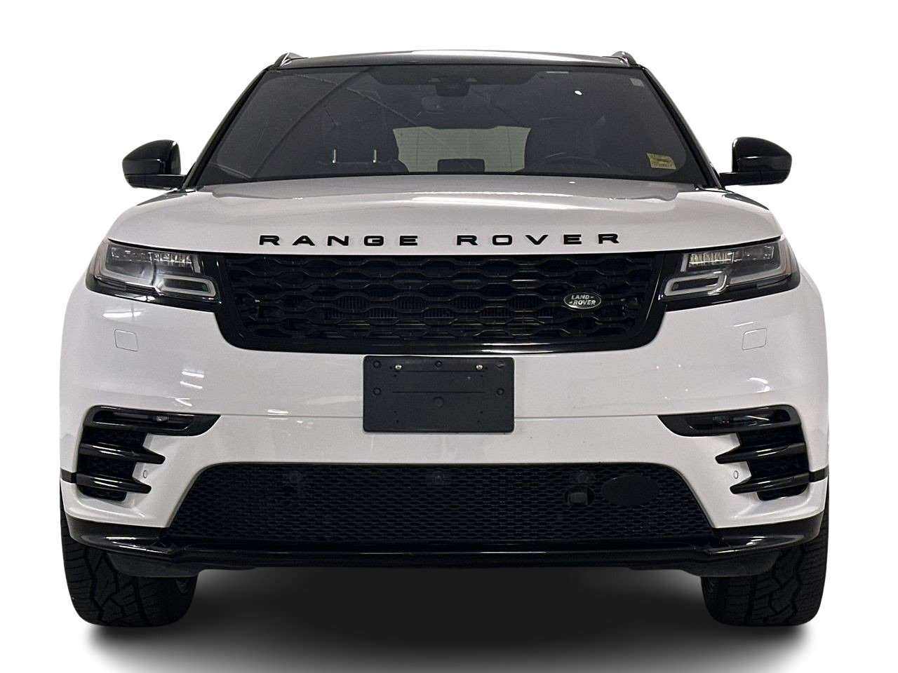 2019 Land Rover Range Rover Velar D180 R-Dynamic SE — снимка 4