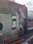 Hyundai KONA KONA Elektric 65kWh SHINE  N Line   DEMO Blanc - thumbnail 26