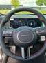 Hyundai KONA KONA Elektric 65kWh SHINE  N Line   DEMO Blanc - thumbnail 14