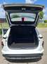 Hyundai KONA KONA Elektric 65kWh SHINE  N Line   DEMO Blanc - thumbnail 10