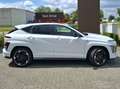 Hyundai KONA KONA Elektric 65kWh SHINE  N Line   DEMO Blanc - thumbnail 4