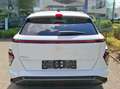 Hyundai KONA KONA Elektric 65kWh SHINE  N Line   DEMO Blanc - thumbnail 8