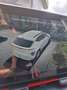 Hyundai KONA KONA Elektric 65kWh SHINE  N Line   DEMO Blanc - thumbnail 25