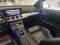 Mercedes-Benz E 220 d 4Matic Premium Grigio - thumbnail 31