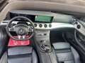 Mercedes-Benz E 220 d 4Matic Premium Grau - thumbnail 8