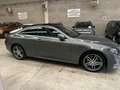 Mercedes-Benz E 220 d 4Matic Premium Grau - thumbnail 23