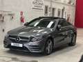 Mercedes-Benz E 220 d 4Matic Premium Grigio - thumbnail 25