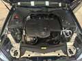 Mercedes-Benz E 220 d 4Matic Premium Grigio - thumbnail 27