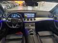Mercedes-Benz E 220 d 4Matic Premium Grau - thumbnail 9