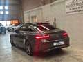 Mercedes-Benz E 220 d 4Matic Premium Grigio - thumbnail 7